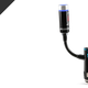 Image for article titled Today's Best Deals: Car Accessories, Ninja Blenders, and a Lot More